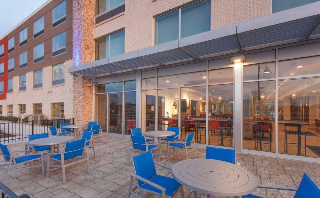 hotel image 18