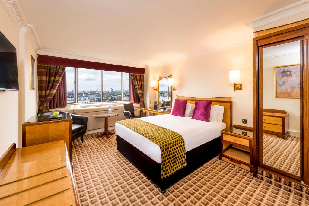 hotel image 14