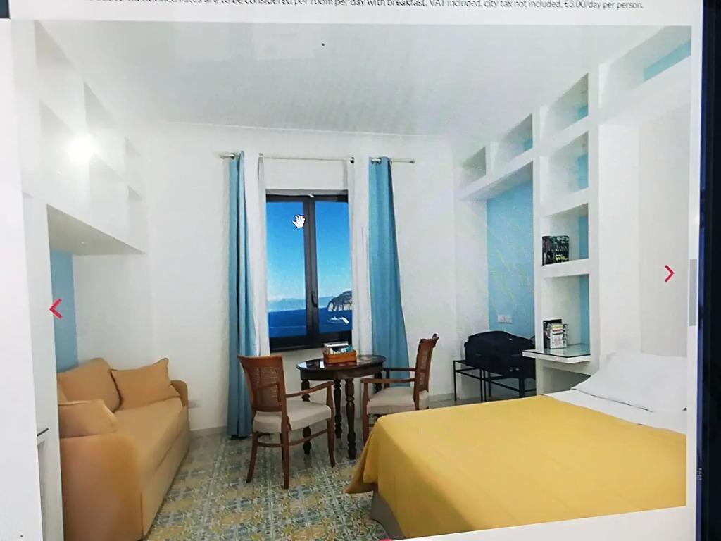 hotel image 32