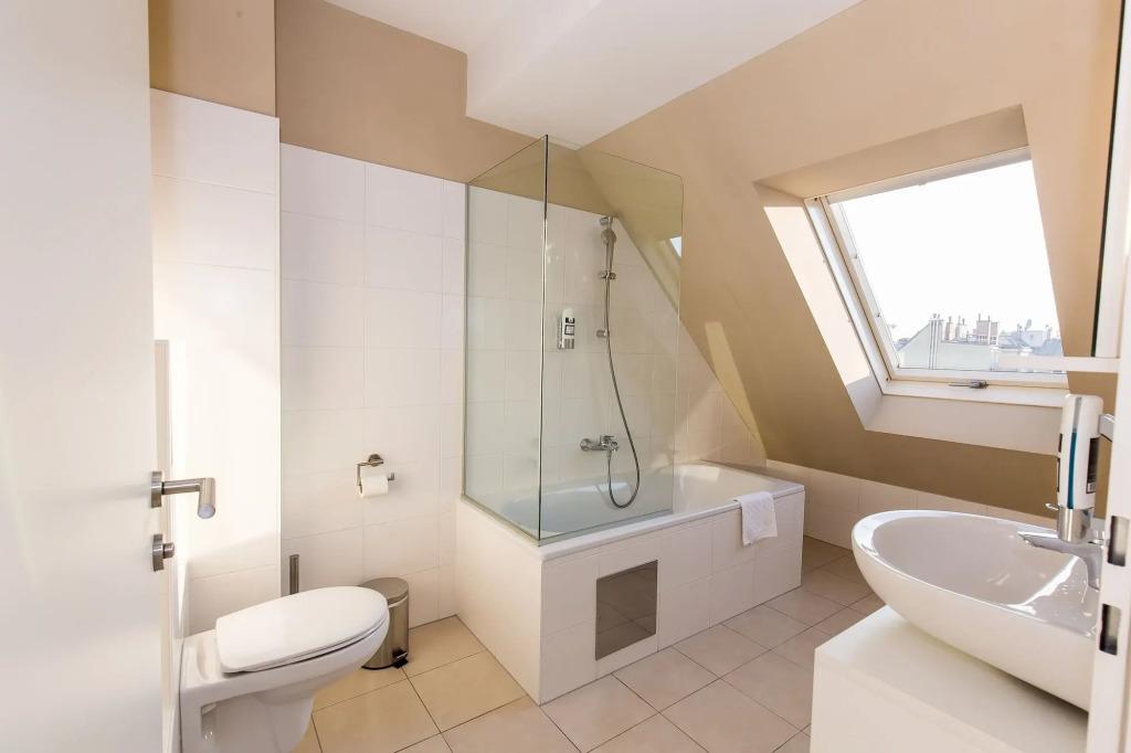 hotel image 35