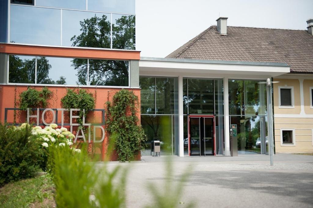 hotel image 15
