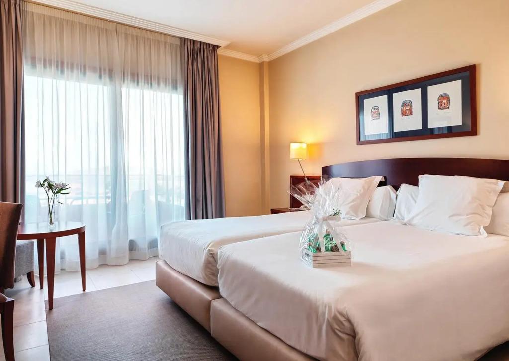 hotel image 22