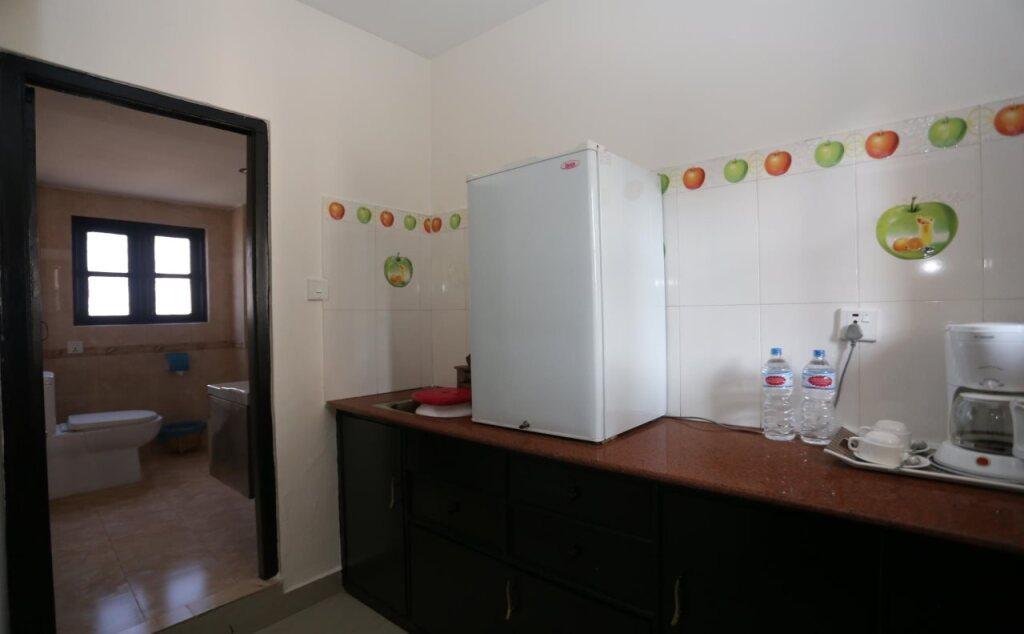 hotel image 29
