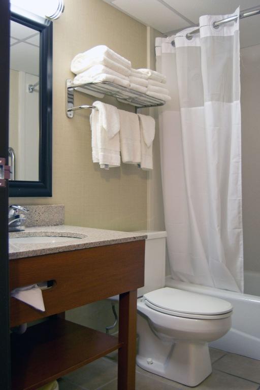 hotel image 25
