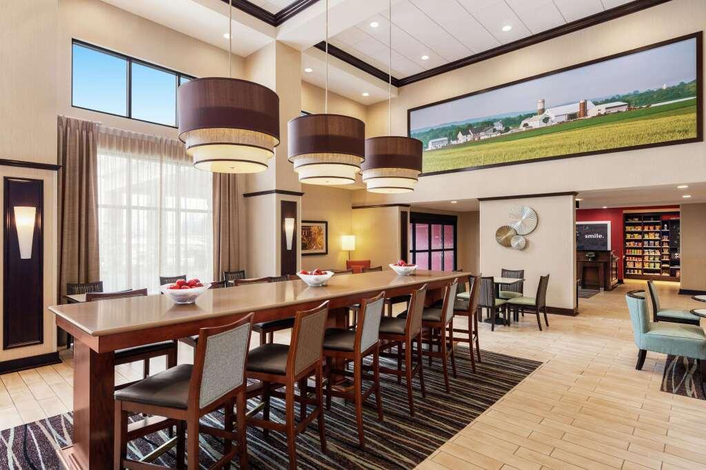 hotel image 30