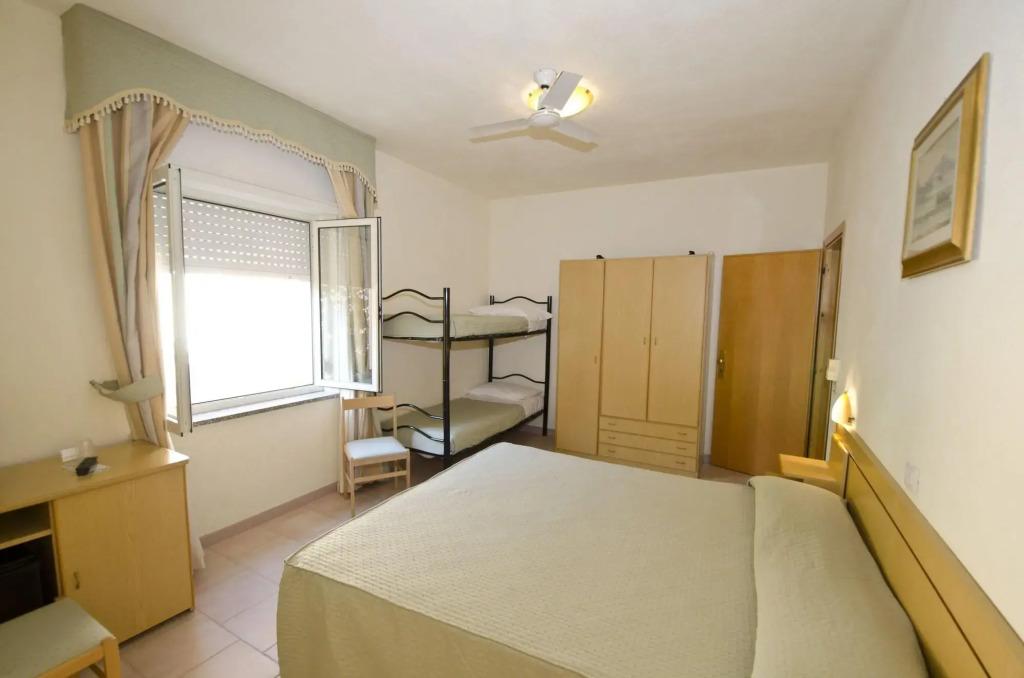hotel image 21