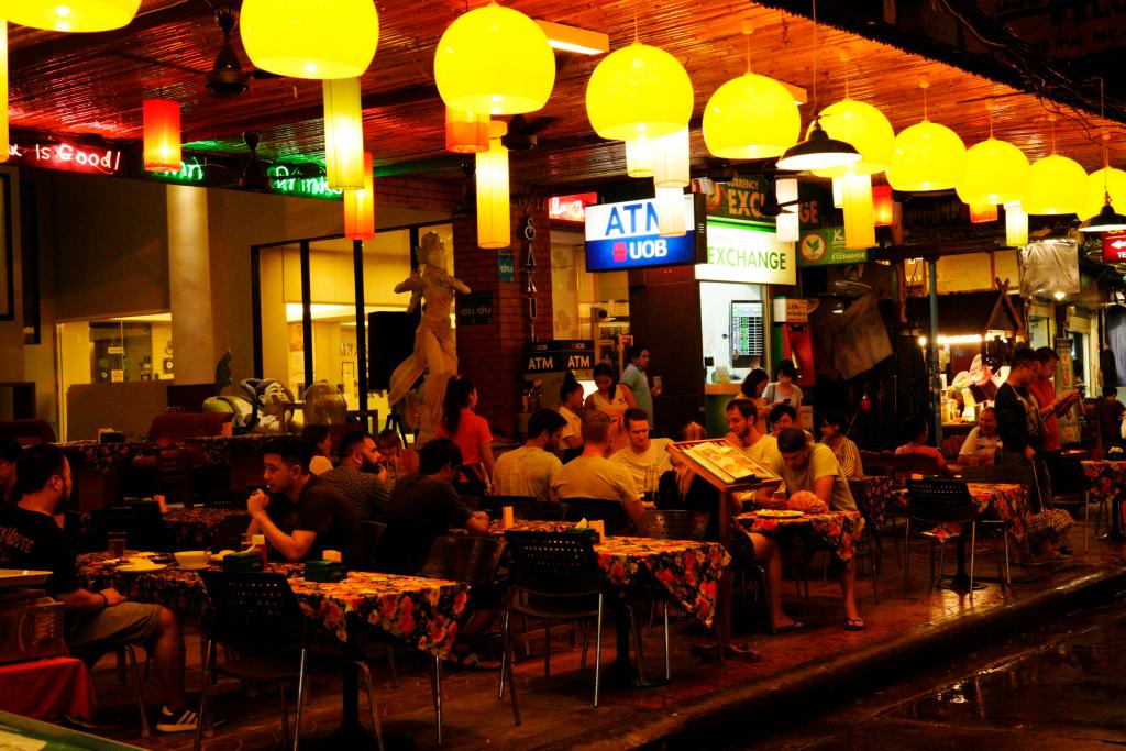 hotel image 22