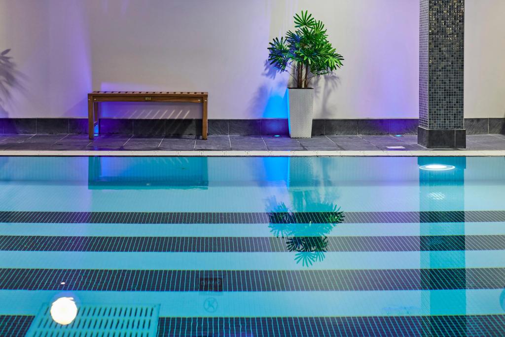 hotel image 32