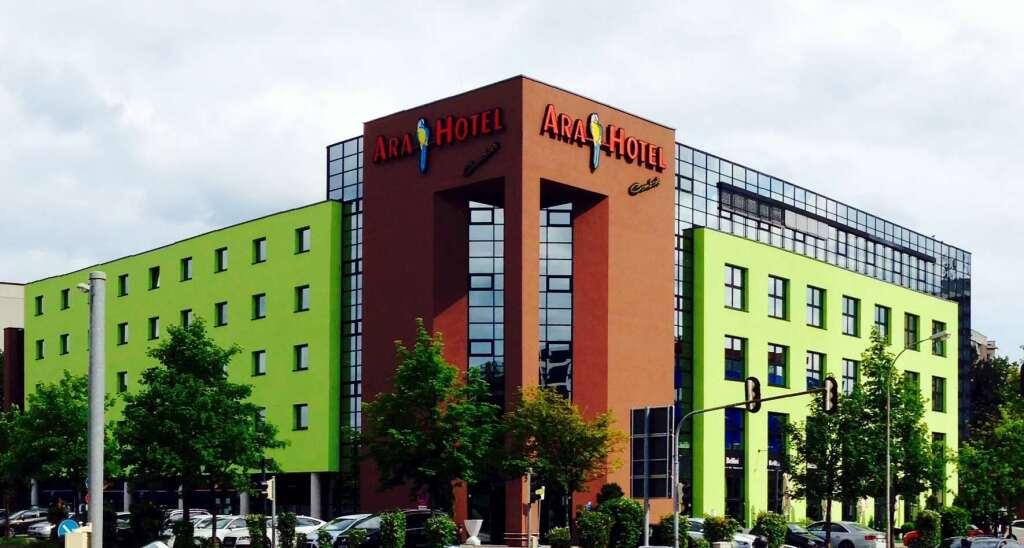 hotel image 8