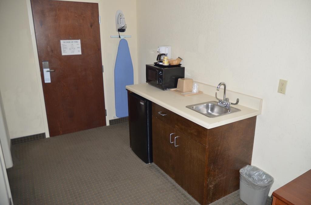 hotel image 23