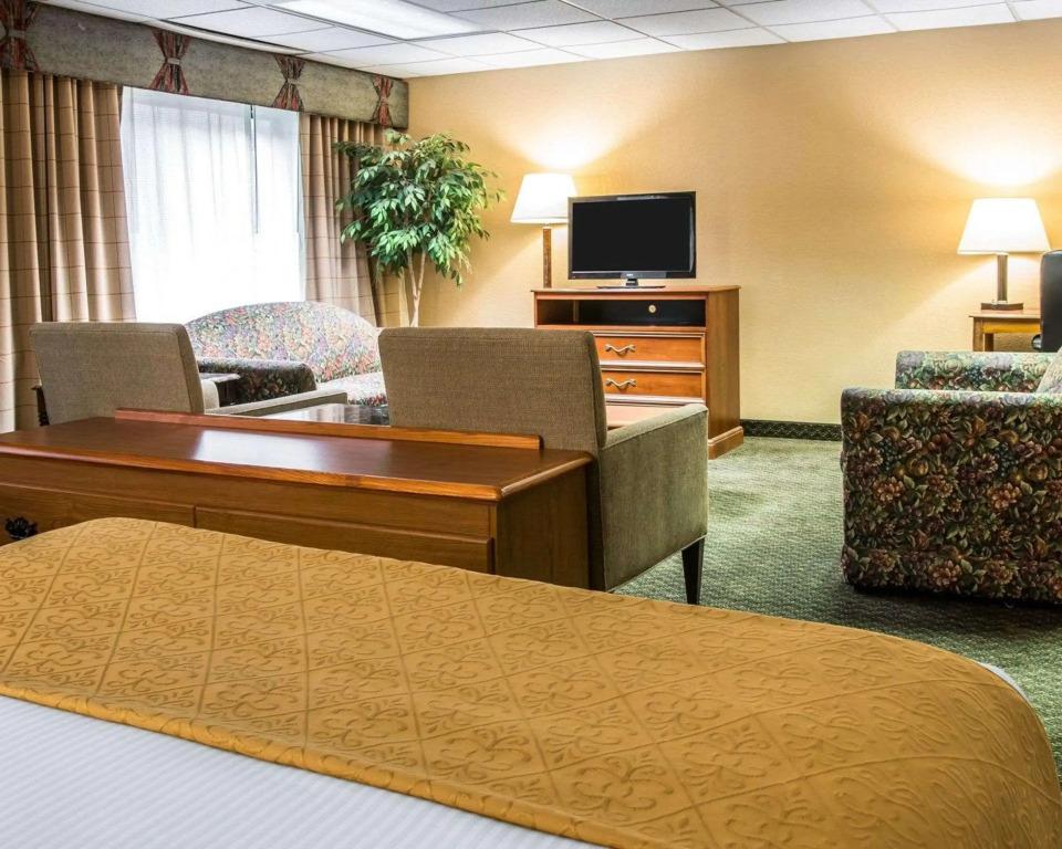 hotel image 7