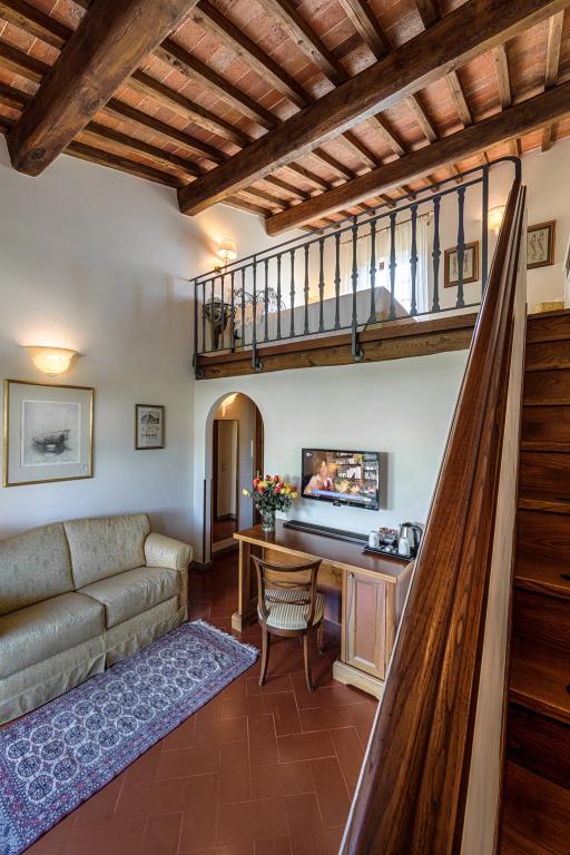 hotel image 31