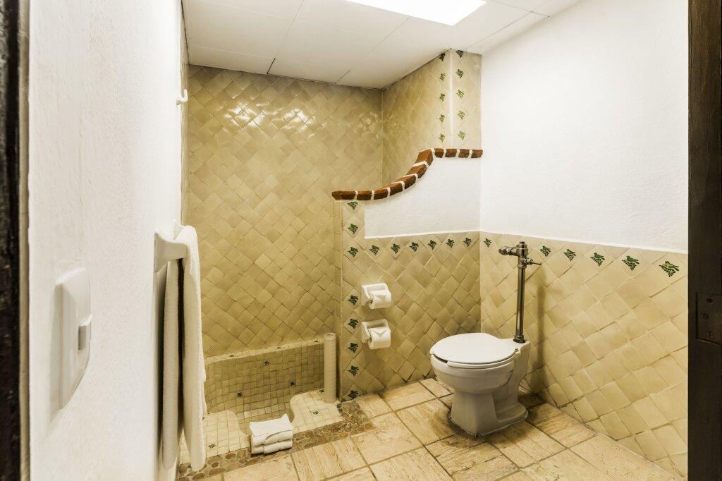hotel image 23
