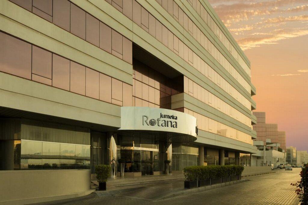 hotel image 10