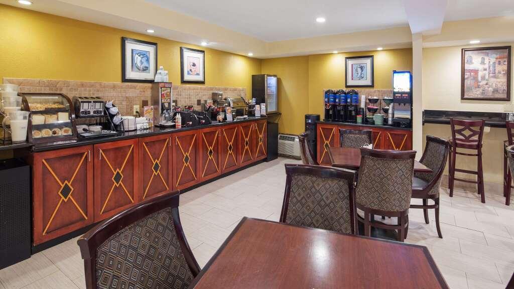 hotel image 26