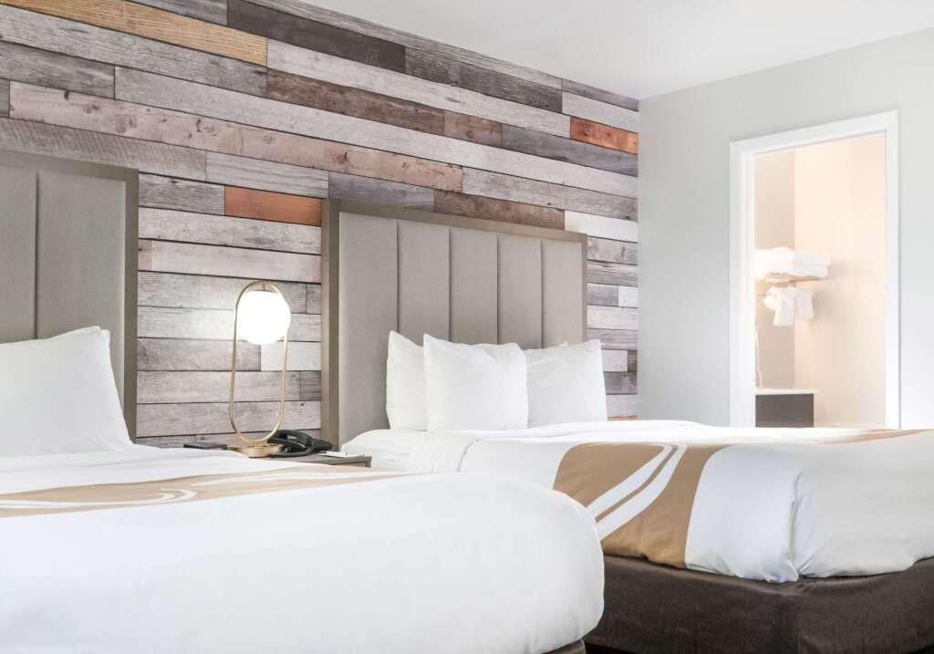 hotel image 33