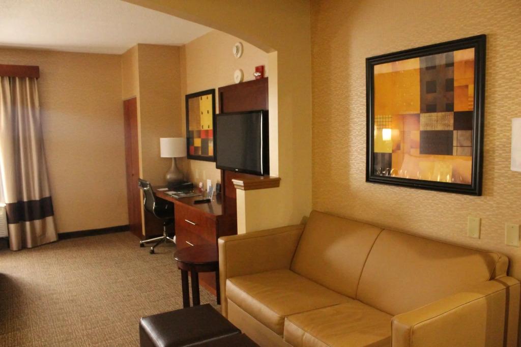 hotel image 10