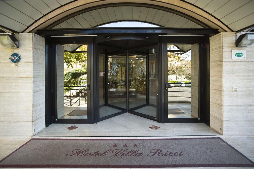 hotel image 17