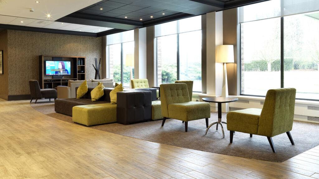 hotel image 12