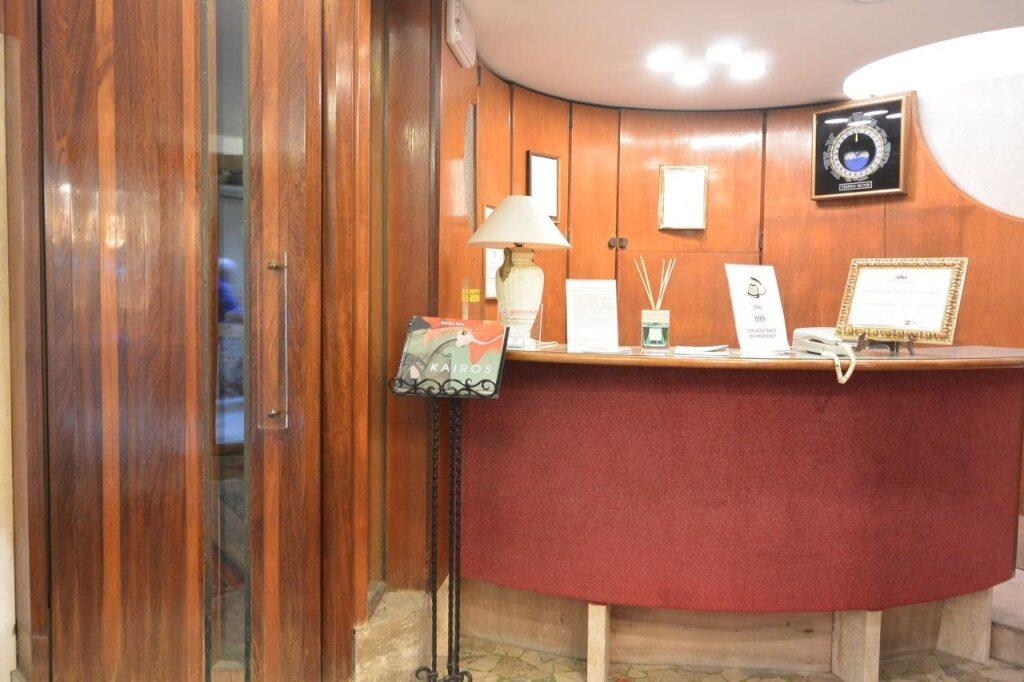 hotel image 11