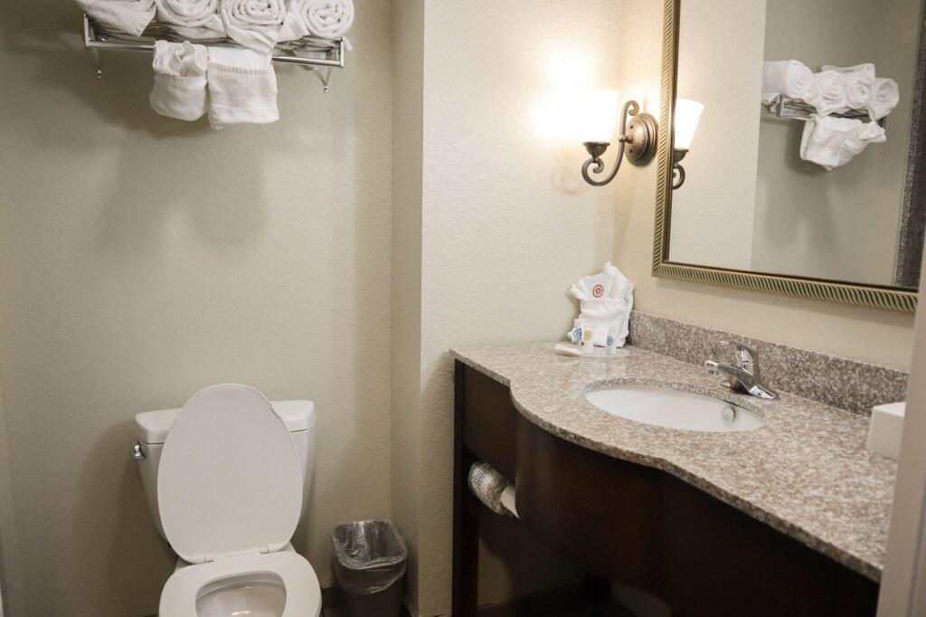 hotel image 40