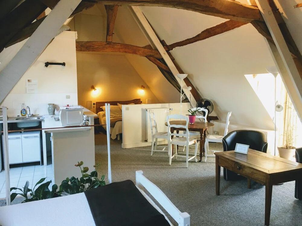 hotel image 13
