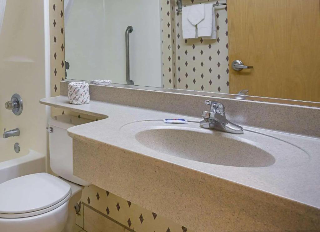 hotel image 14