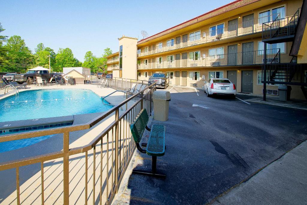 hotel image 10