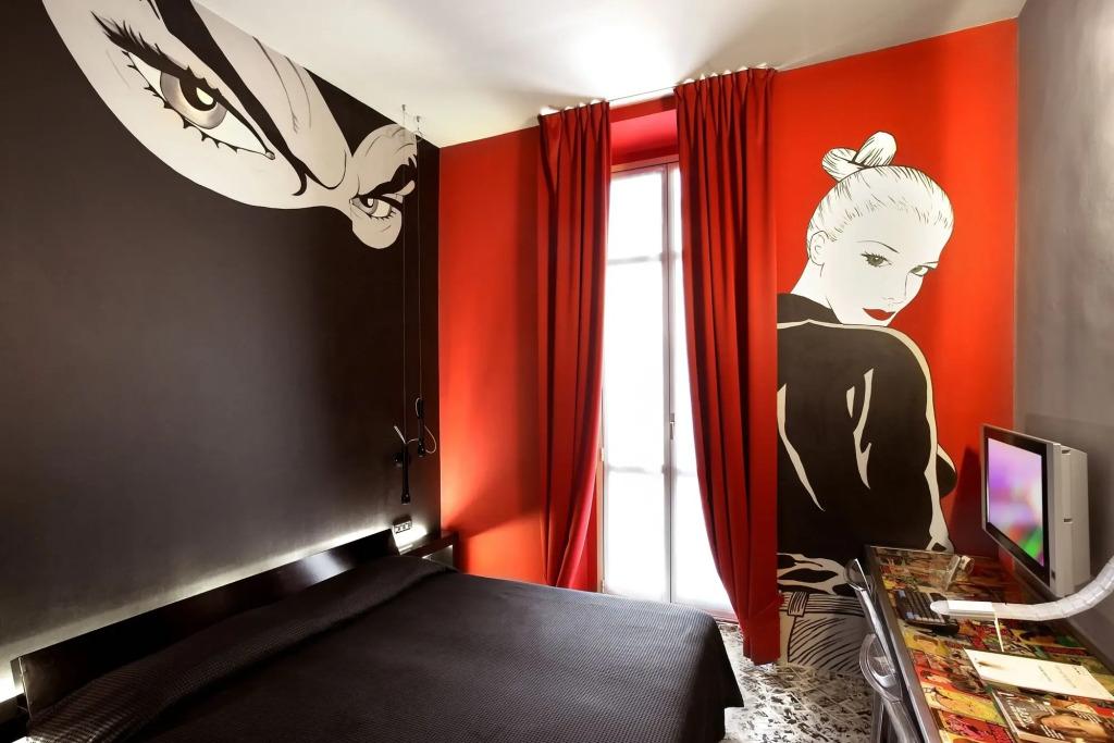 hotel image 49