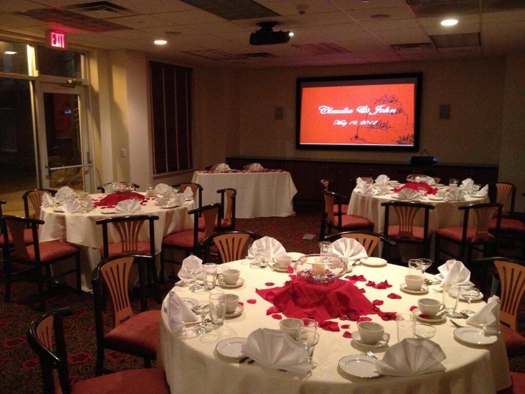 hotel image 31