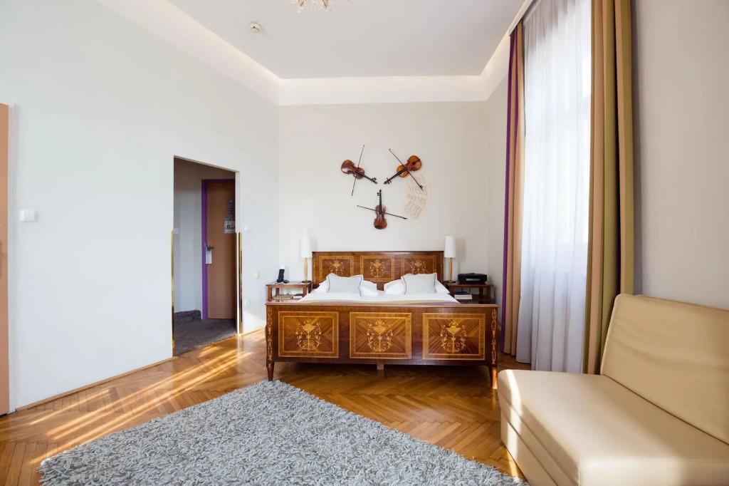 hotel image 21
