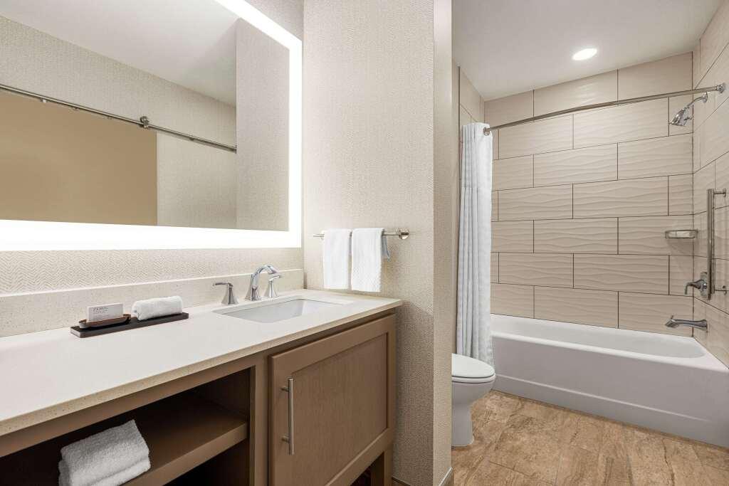 hotel image 21