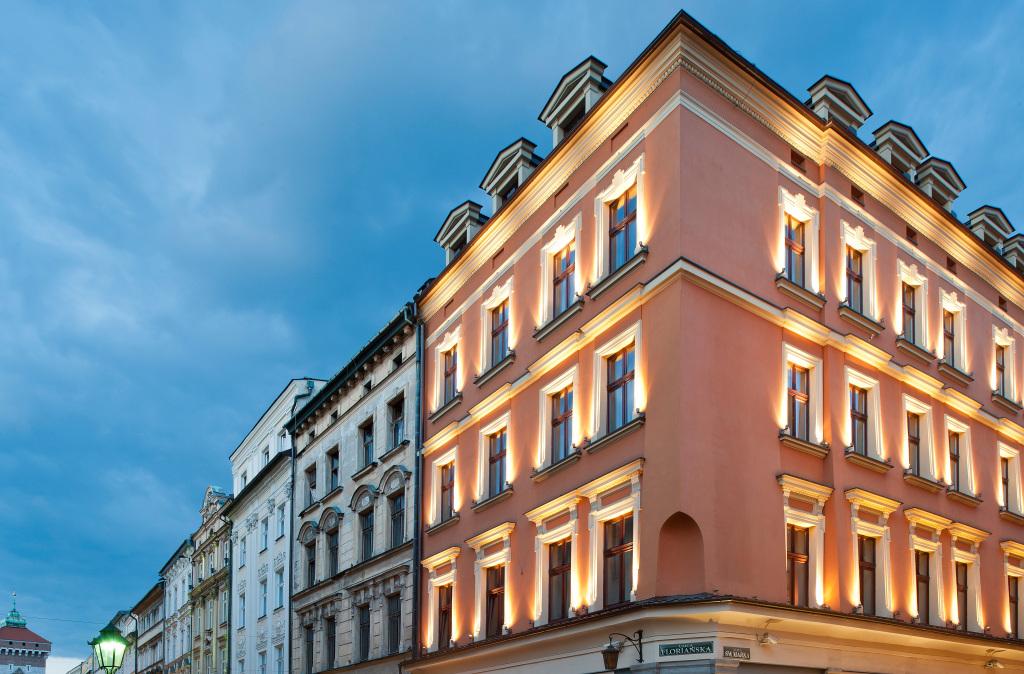 hotel image 18