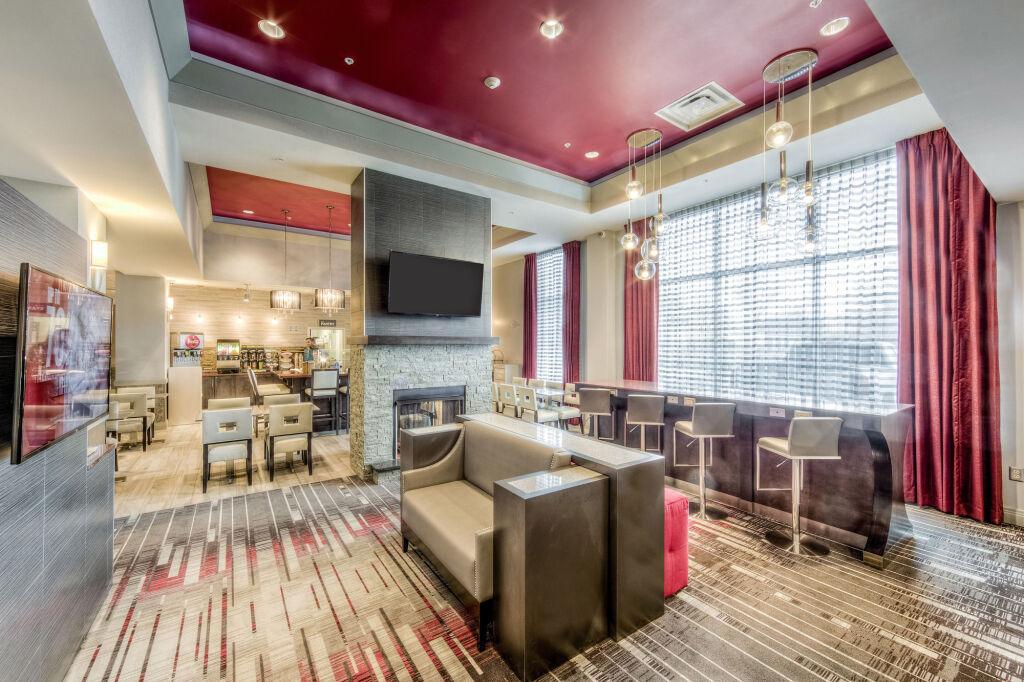 hotel image 39