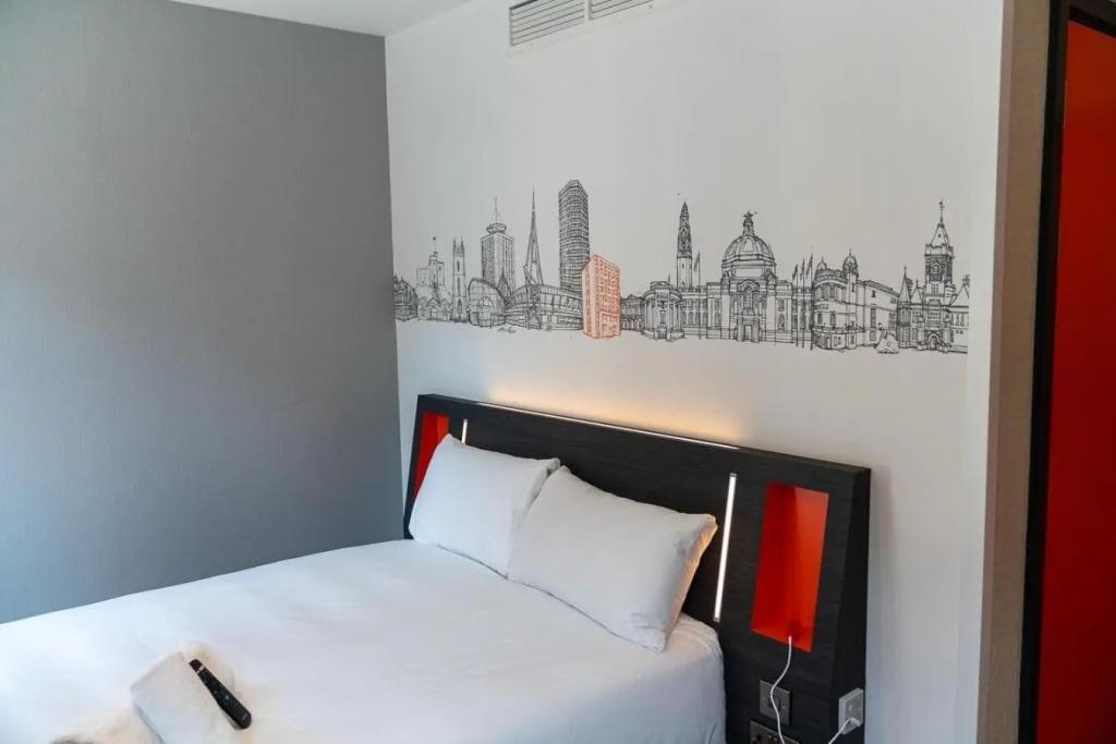 hotel image 41