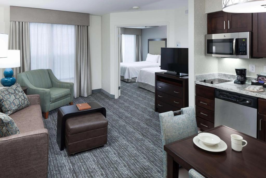 hotel image 23