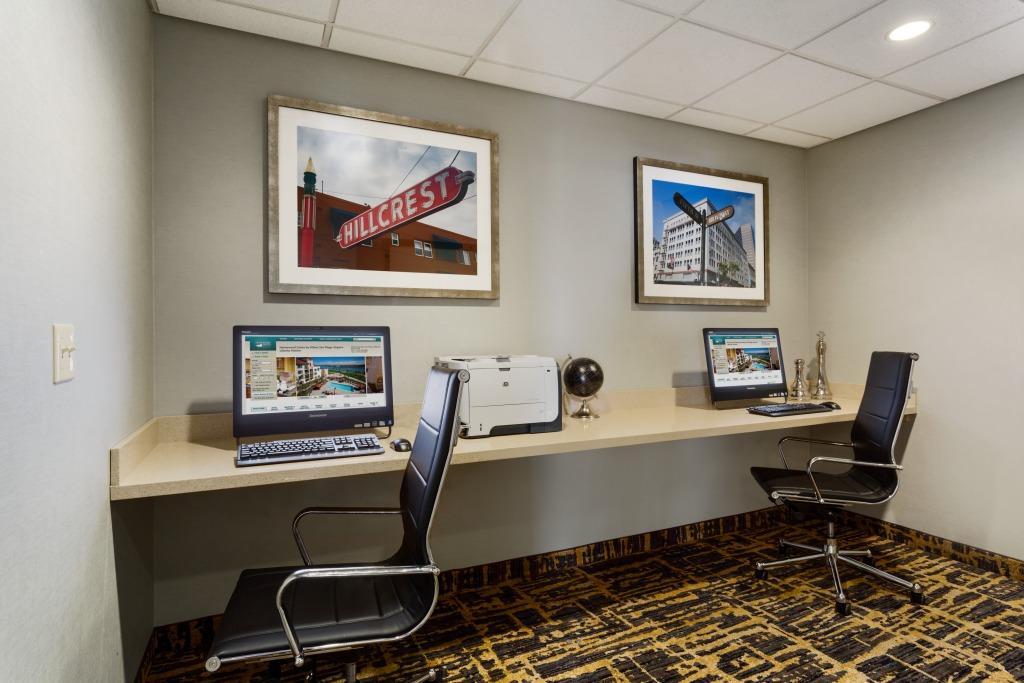 hotel image 17