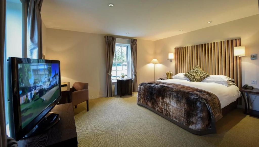 hotel image 16
