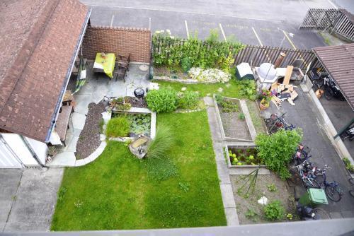 hotel image 12