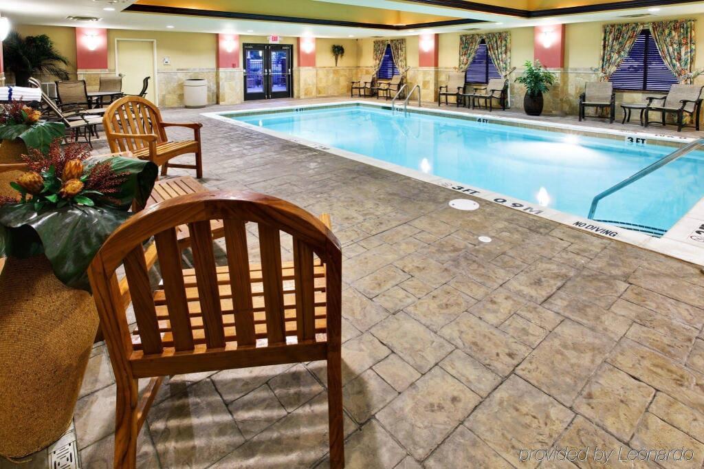 hotel image 24