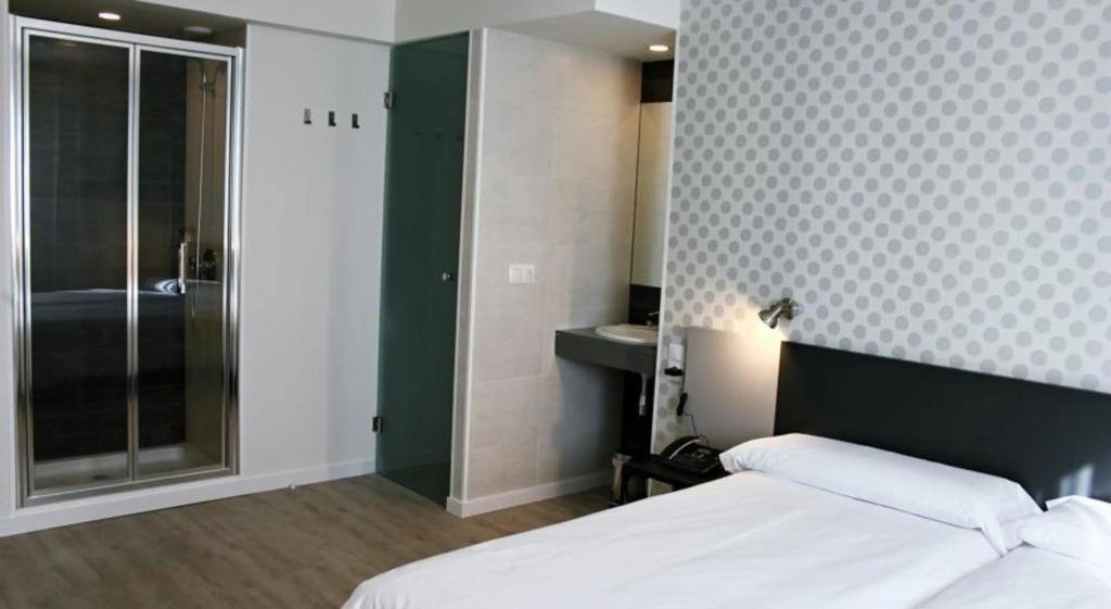 hotel image 19