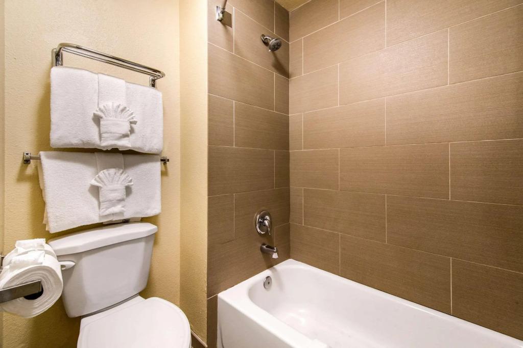 hotel image 16