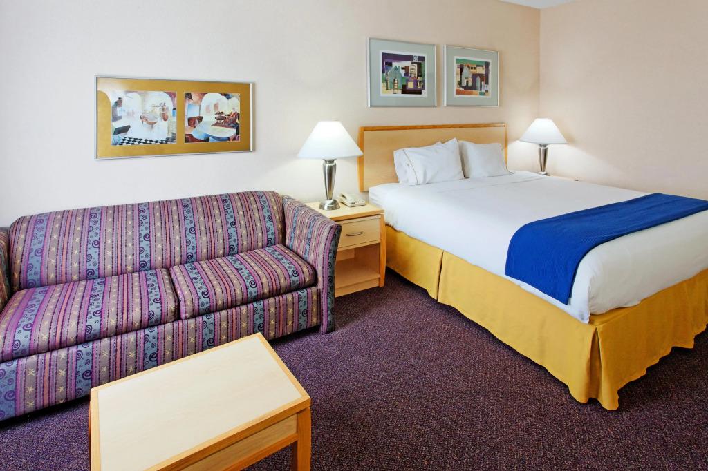 hotel image 28