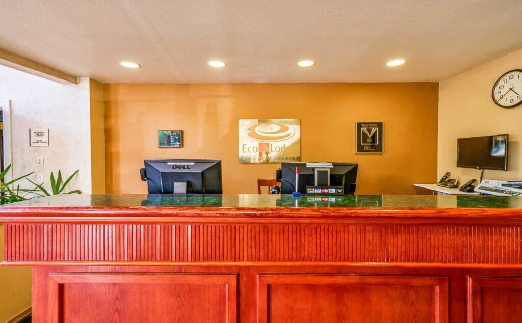 hotel image 12