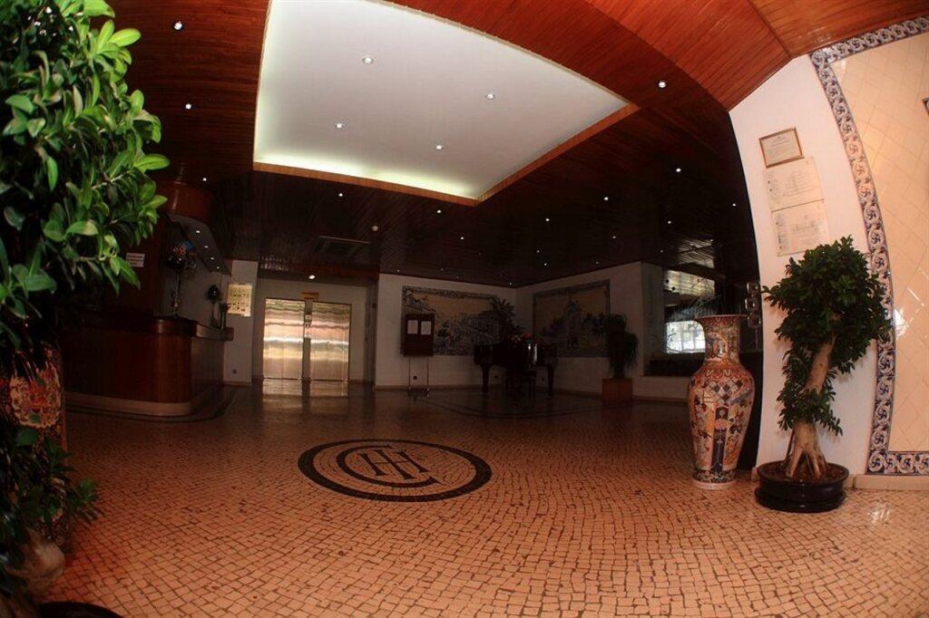 hotel image 8