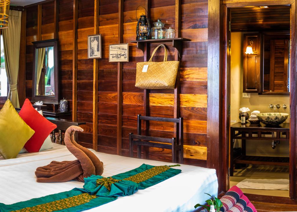 hotel image 38