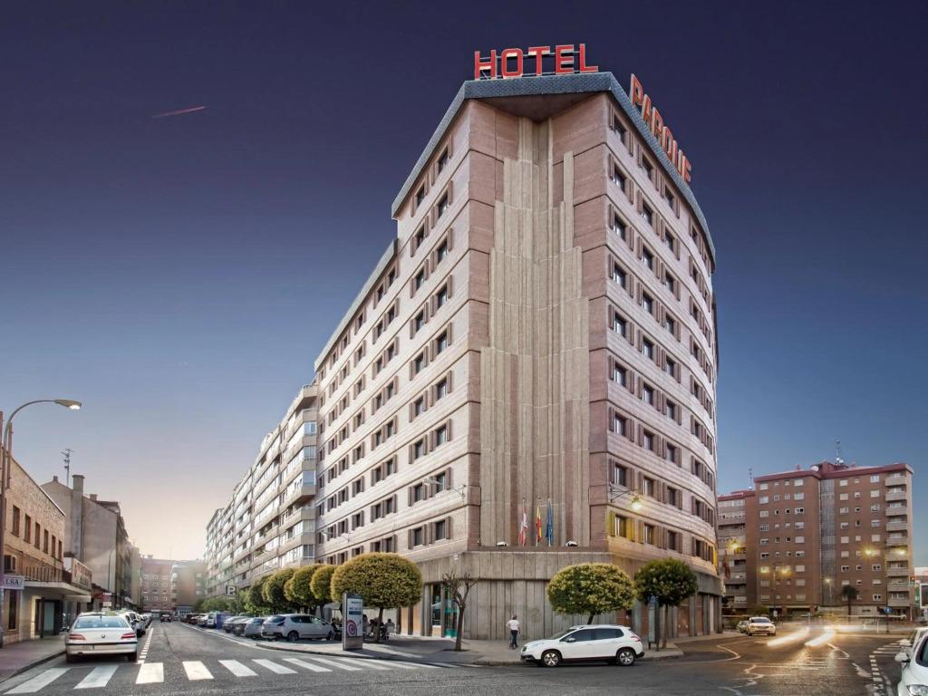 hotel image 14
