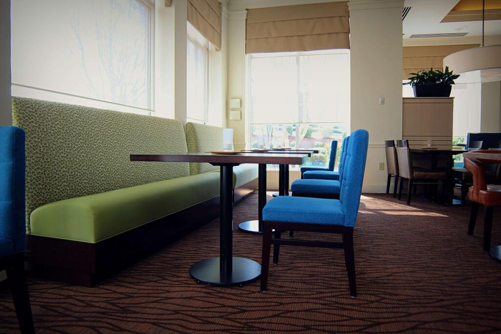 hotel image 14