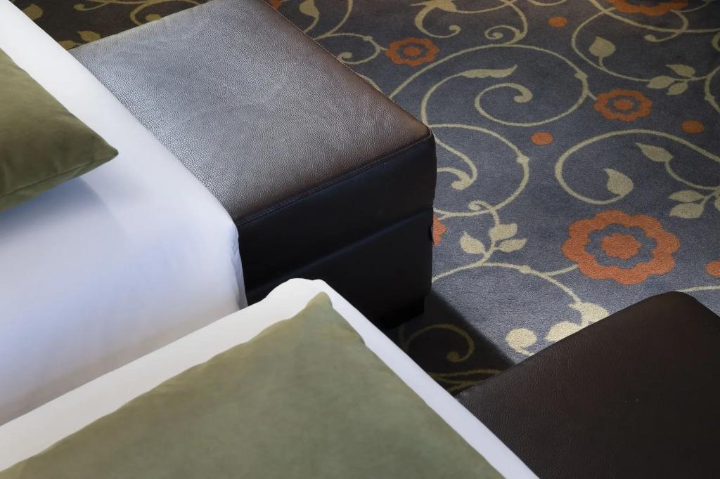 hotel image 28