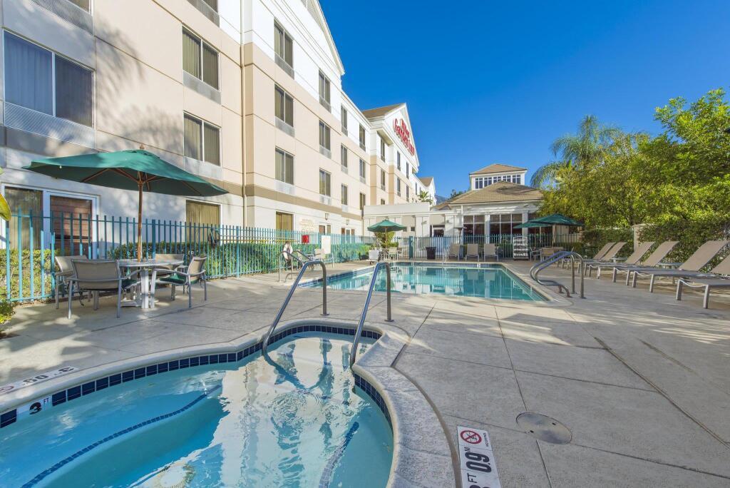 hotel image 10